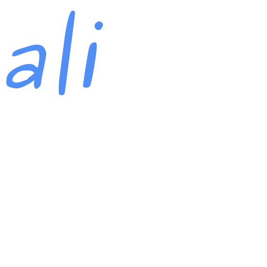 Ali-Expres